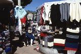 575_Otavalo, textielmarkt